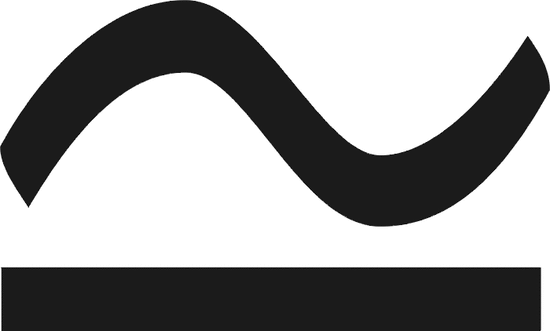 Equipos universales de CC/CA