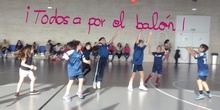 Balonmano12_12 10