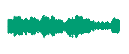 Radio Escolar: Día de la Biblioteca 6º A