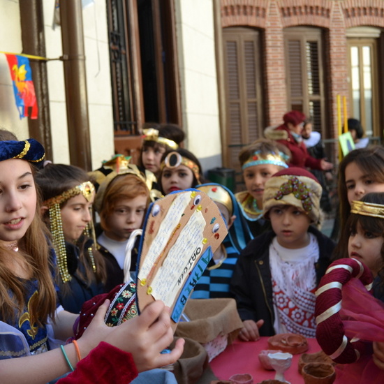 Jornadas Culturales y Depoortivas 2018 Exposiciones 2 39