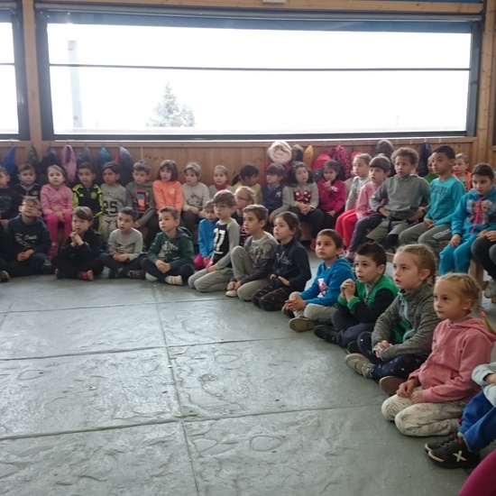 Vertical Park 2018 1º y 2º 22