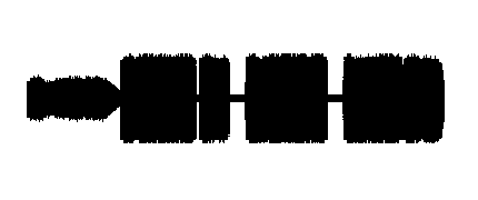 Voces de la semana 2 de febrero 2026