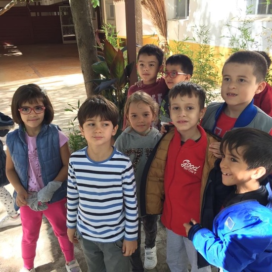 Granja Escuela 1º y 2º EP 2017-18_24_2 44