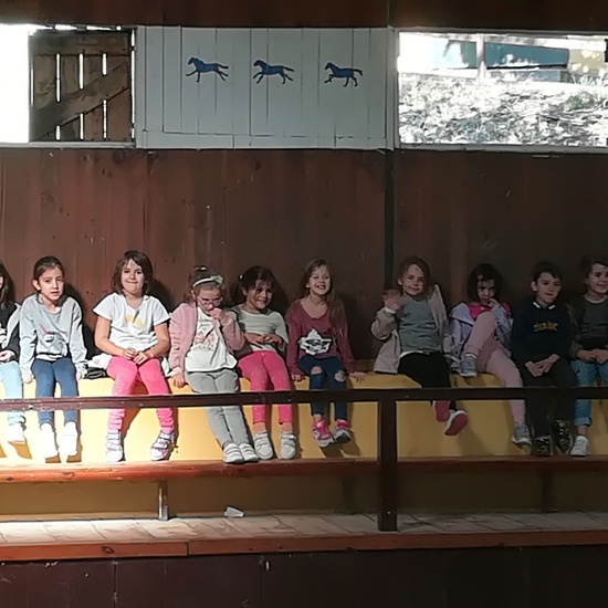 Granja Escuela 1º y 2º EP 2017-18_24 50