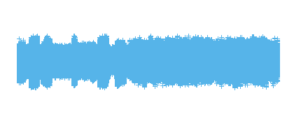 Noticias.19-20.IES LÁZARO CARRETER. ALCALÁ DE HENARES