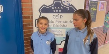 CANDIDATURA RETOTECH 2024 - CEIP GONZALO FERNÁNDEZ DE CÓRDOBA