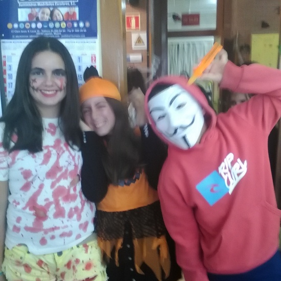 28-10_DISFRUTANDO HALLOWEEN (6)