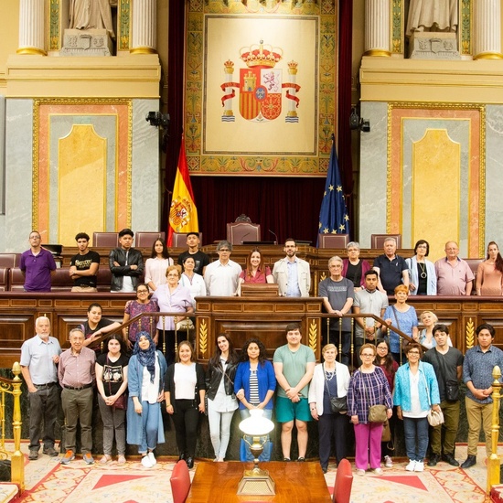 2019-05-31_Visita al congreso (1)