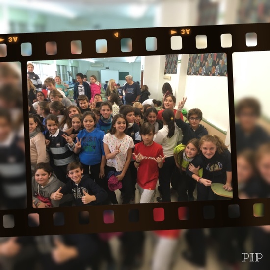 2016-11-09_DISECCION OJO CORDERO (44)