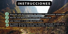 Instrucciones tarea 5 Canva
