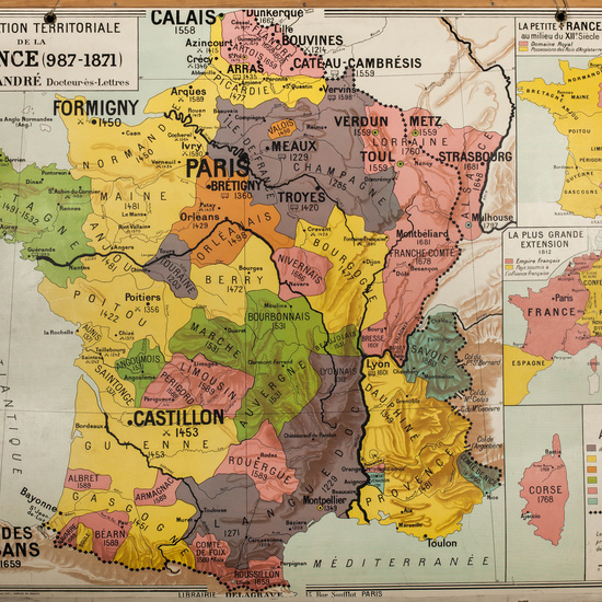 IES_LOPEDEVEGA_GEOGRAFIA_005