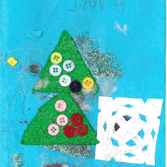 CHRISTMAS NAVIDAD 2018 28