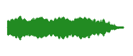 Ya se fue el verano. Base