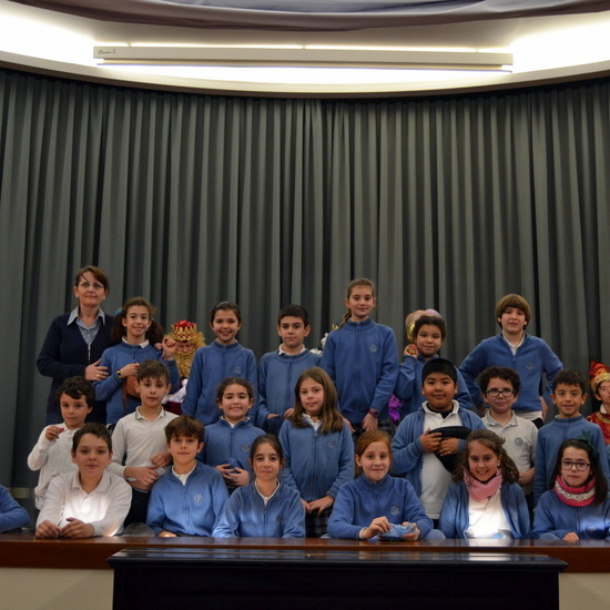 NAVIDAD 2017 REYES MAGOS_1 11