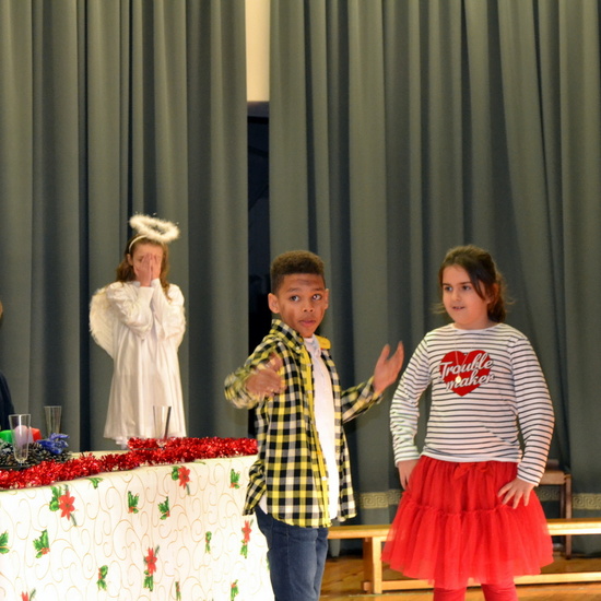 FOTOS NAVIDAD 2018 3º Y 4º EP_1 12