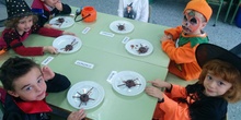 2016_11_INF 4A CELEBRA EL OTOÑO Y HALLOWEEN 24
