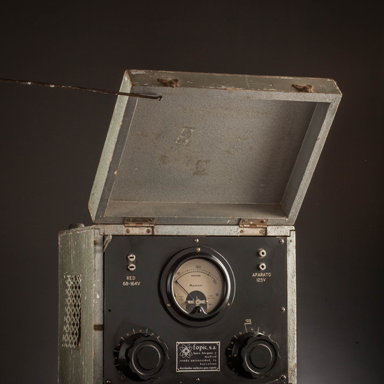 IES_RAMIRODEMAEZTU_TECNOLOGIA_032