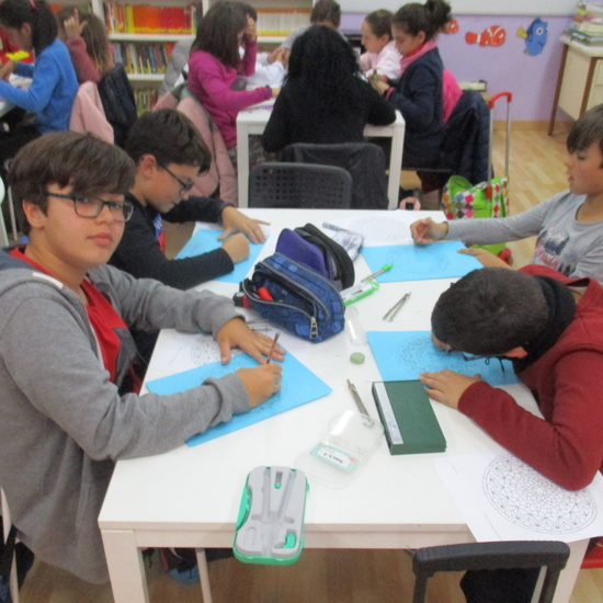 TALLERES 5º-6º (CURSO 19-20) 37