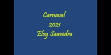 Carnaval 20.21