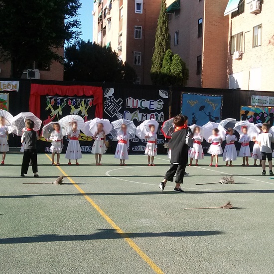 GALERÍA LEPANTO 9 19