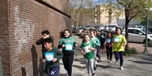 Carrera Solidaria NUPA y UNICEF Primaria 2 48