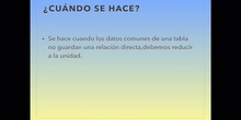 PRIMARIA  - 6º -  REDUCIR A LA UNIDAD -  MATEMÁTICAS