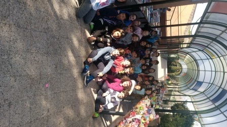 2018_01_30_MERCADILLO DIA DE LA PAZ_2_ 3