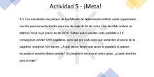 Actividad 5