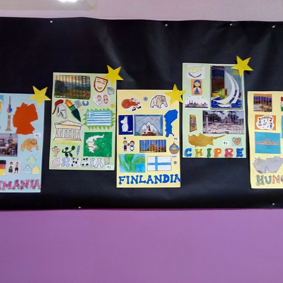 CERTAMEN CREACIÓN ARTÍSTICA 17-18 17