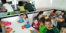 Granja Escuela 1º y 2º EP 2017-18_24_2 29