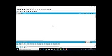 Introducción a Cisco Packet Tracer - Sesión 2
