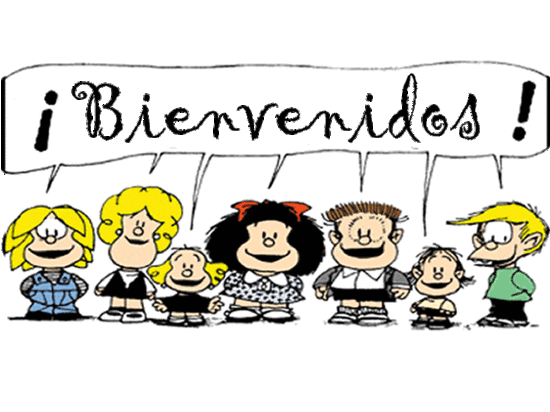 día, mundial, infancia