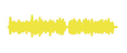 Microrrelato 4-5º Primaria