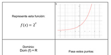Juego de Funciones