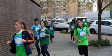 Carrera Solidaria Primaria 24