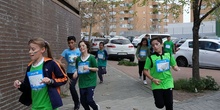 Carrera Solidaria Primaria 24