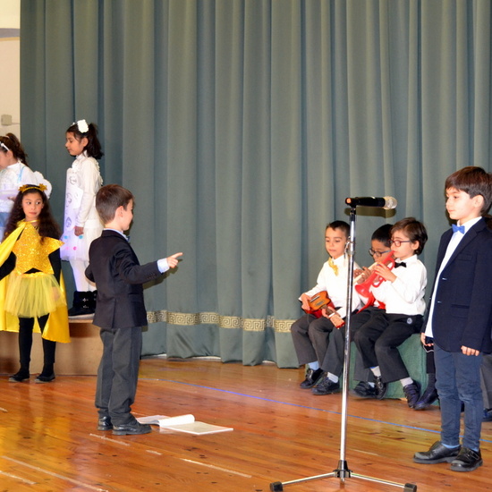 NAVIDAD 2017 1º EP_1 19