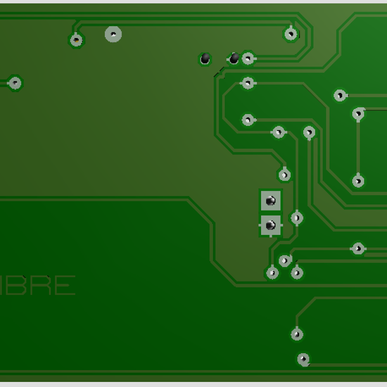 T3P1B_XX_Nombre_Tutorial_ARES_3D_Bot