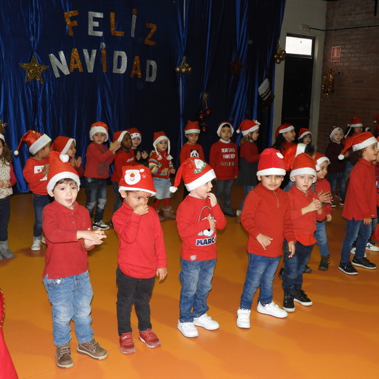 Reyes Magos 2018 2 3