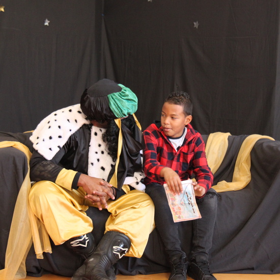 LUIS BELLO REYES MAGOS EN MOTO 2019 4 2