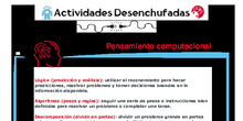 Envío de carga por avión superficie y volumen