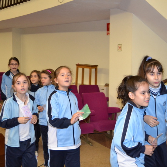 NAVIDAD 2017 REYES MAGOS_6 12