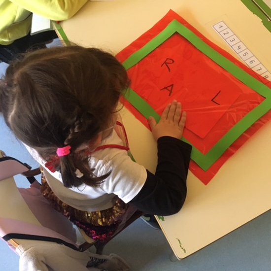 JORNADAS TEMÁTICAS 2021 