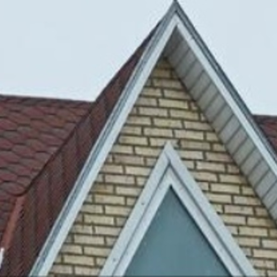 Estructura triangulada