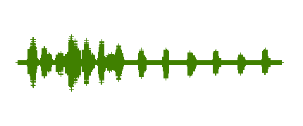 English Page 76 Exercise 1