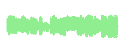 Instrumentos de viento 4º