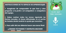 INSTRUCCIONES T5 CANVA 