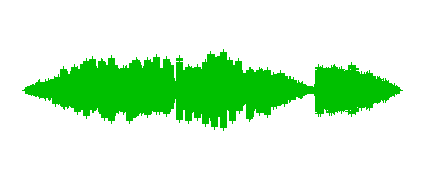 Greesnleeves modificado