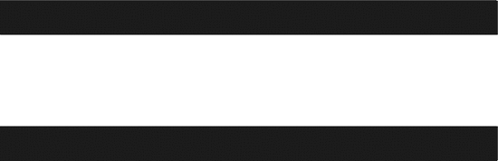 Tubo de evacuación de gases de combustión (80)