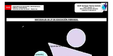 Libros 26/27 2º
